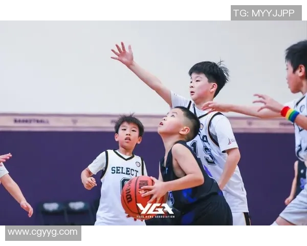 对话吴静：回顾我的篮球生涯与成长之路